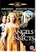 Angels And Insects [1995]