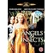 Angels And Insects [DVD] [1995]