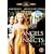 Angels And Insects [DVD] [1995]