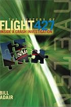 The Mystery of Flight 427: Inside an Investigation