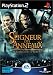 Le Seigneur des Anneaux : Les Deux Tours Le Seigneur des Anneaux : Les Deux Tours