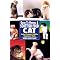 Feline Care - Encyclopedias, Wit, Wisdom, & Catspeak