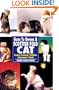 Guide to Owning a Scottish Fold Cat