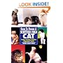 Guide to Owning a Scottish Fold Cat