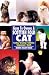 scottish fold - Guide to Owning a Scottish Fold Cat