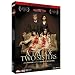 A Tale of Two Sisters (Special Edition) [2 DVDs]
