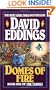 Domes of Fire (Tamuli)