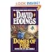 Domes of Fire (Tamuli)