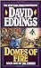 Domes of Fire (The Tamuli)