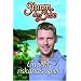 Sturm der Liebe: Ein sehr riskantes Spiel:: BD 12