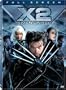 X2: X-Men United (Fullscreen Edition)