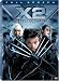 Search : X2 - X-Men United (Full Screen Edition)