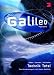 Galileo - Technik total