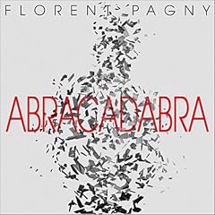 Abracadabra
