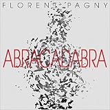 Abracadabra