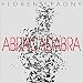 Abracadabra
