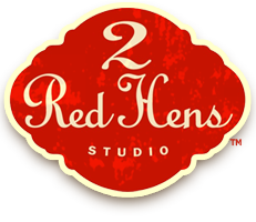 2-red-hens.hostedbyamazon.com