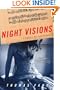 Night Visions