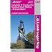 Lampeter and Llandovery (Landranger Maps)
