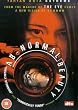 Ab-Normal Beauty [DVD] [2004]
