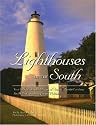 Lighthouses of the South (Pictorial Discovery Guide)