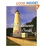 Lighthouses of the South (Pictorial Discovery Guide)