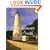 Lighthouses of the South (Pictorial Discovery Guide)
