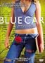 Blue Car