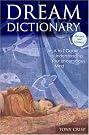 Dream Dictionary: An...