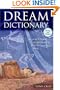 Dream Dictionary: An A to Z Guide to Understanding Your Unconscious Mind