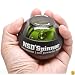 NSD Power AutoStart Spinner Gyroscopic Wrist and Forearm Exerciser with Auto Start Feature