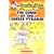 The Curse of the Cheese Pyramid (Geronimo Stilton)