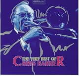 Very Best of Chris Barber