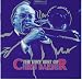 The Very Best of Chris Barber