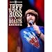Jeff Ross Roasts America