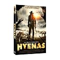 Hyenas