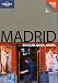 Madrid en quelques jours