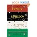 Identity and Religion in Palestine: The Struggle between Islamism and Secularism in the Occupied Territories (Princeton Studies in Muslim Politics)