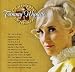 Search : Country Legends Tammy Wynette