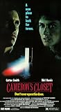 VHS : Cameron's Closet