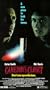 Cameron's Closet [VHS]