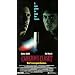 Cameron's Closet [VHS]
