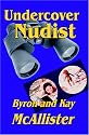 Undercover Nudist