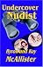 Image of Undercover Nudist