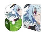 Image de Is>2 Vol.6 [Blu-ray]
