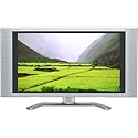 Sharp Aquos LC-32DA5U 32-Inch HD-Ready Flat-Panel LCD TV