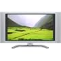 Sharp Aquos LC-32DA5U 32-Inch HD-Ready Flat-Panel LCD TV
