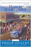 Home to Harmony (Gulley, Philip)