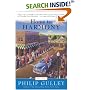 Home to Harmony (Gulley, Philip)