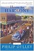 Home to Harmony (Gulley, Philip)